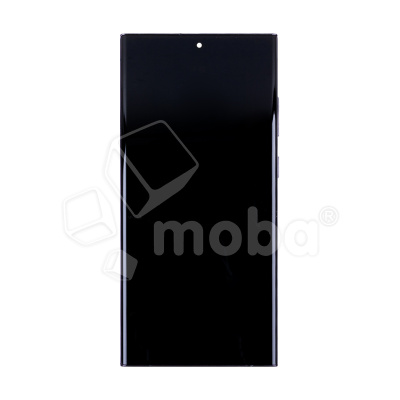 LCD-SSG-S918B-FR-B-LED-FLS