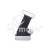 FPC-JC-V1SE-RPR-CAM-PMI120