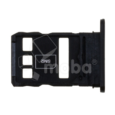 HLD-SIM-HUW-HNR-50-B_1