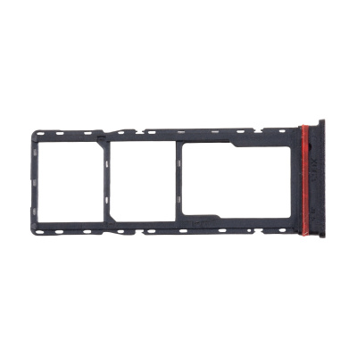 HLD-SIM-INX-NT-11-B_1