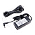 Блок питания (сетевой адаптер) для ноутбука HP 19V, 3,16A, 60W (5,5×2,5)