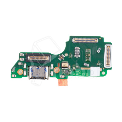 FPC-OPP-REN-12-F-4G-CC