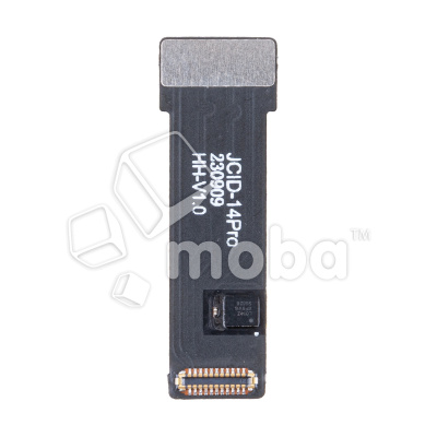 FPC-JC-V1SE-RPR-CAM-PMIPR140