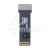 FPC-JC-V1SE-RPR-CAM-PMIPR140