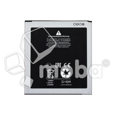 BTT-SSG-EB-BG530CBE-OR_1