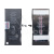 Аккумулятор для Apple iPhone 15 Plus - JCID усиленная 4620 mAh