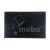 MTX-16-MT-NE160QDMNY1_1 MTX-16-MT-NE160QDMNY1_1