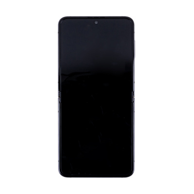 LCD-SSG-F731B-FR-INN-67-B-OR-SP