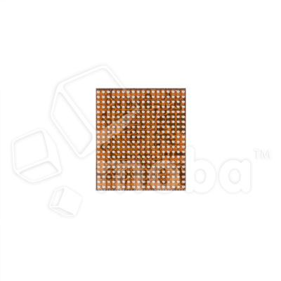 IC-PMI-343S00437_1
