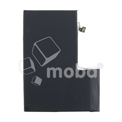 BTT-PMIPRM120-VRF-HC-NEW_1