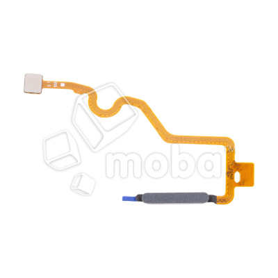 FPC-INX-SMT-8-FP-B