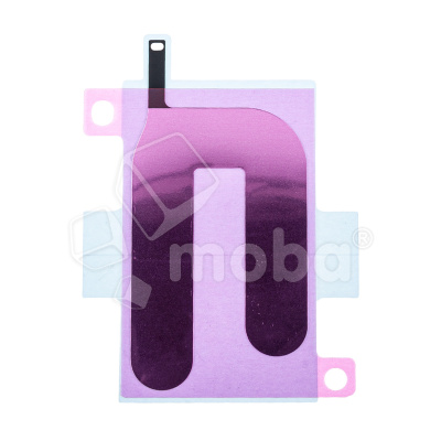 Скотч Аккумулятора для iPhone 16 Plus (A3290)