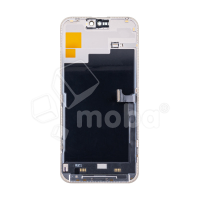LCD-PMI-15-PR-MAX-CP-B-OR_1