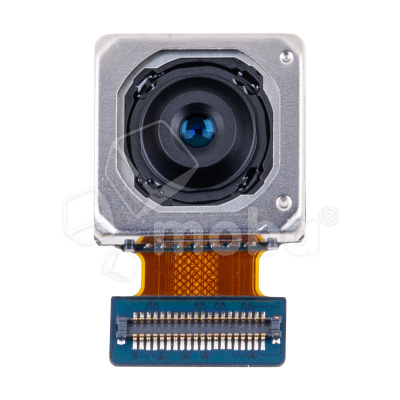 CAM-SSG-A235F-50MP-RR