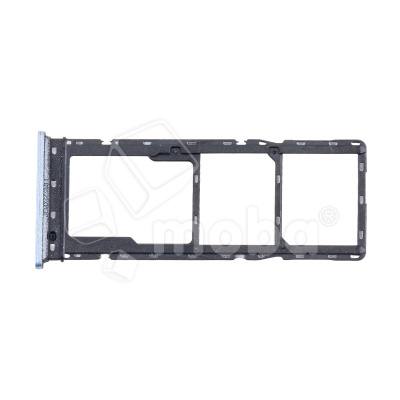 HLD-SIM-INX-HOT-30I-W