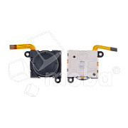 Электромагнитный 3D механизм геймпада Joy-Con для Nintendo Switch с эффектом Холла