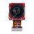 CAM-XMI-RMINT-11-PR-4G-108MP-RR