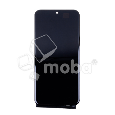 LCD-HUW-PRA-70-PR-CP-B-OR