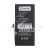 BTT-PMI130-VRF-HC-NEW