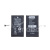 Аккумулятор для Apple iPhone 16 - Battery Collection (Премиум)
