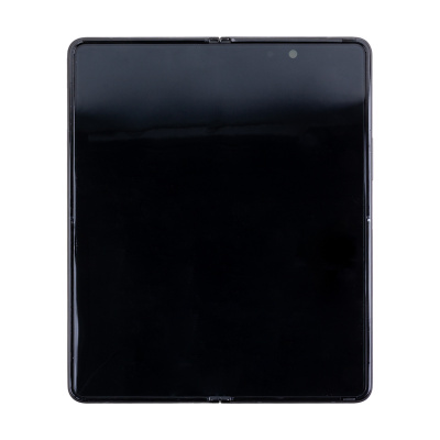 LCD-SSG-F926B-FR-INN-76-B-OR-SP