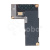 MTB-PMIPRM120-SES-128GB-IU-LC_1 MTB-PMIPRM120-SES-128GB-IU-LC_1