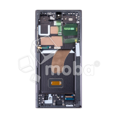 LCD-SSG-S918B-FR-B-OR-RF_1