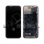Дисплей для iPhone 13 (A2635) в сборе с тачскрином Черный - OR (SP) (с верификацией “Новая запчасть”)