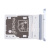 HLD-SIM-SSG-A556E-LHT-BLU_1 HLD-SIM-SSG-A556E-LHT-BLU_1