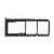 HLD-SIM-SSG-A226B-B