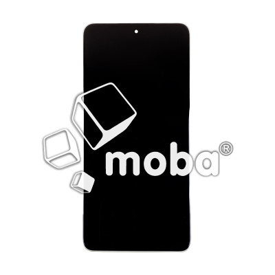 LCD-XMI-14T-FR-GN-OR-SP