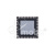 IC-HDMI-XBO-X-75DP158_1 IC-HDMI-XBO-X-75DP158_1