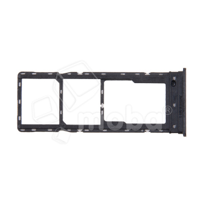 HLD-SIM-TCN-SPR-20-PR-LHT-BLU_1