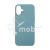 CS-TPU-PMI-16-PLS-SW