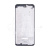 FRM-LCD-INX-HOT-12-PLY-NFC-B FRM-LCD-INX-HOT-12-PLY-NFC-B