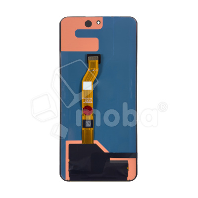 LCD-HUW-HNR-X9B-CP-B-OR_1