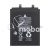 BTT-XMI-BM59-OR-BX_1 BTT-XMI-BM59-OR-BX_1