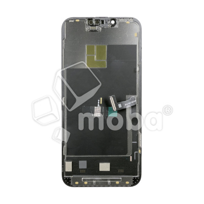 LCD-PMI130-PR-CP-B-DD-SOD_1