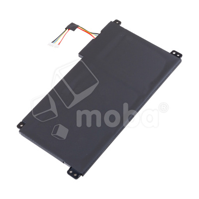 BTL-ASS-B31N1912-3K64_1