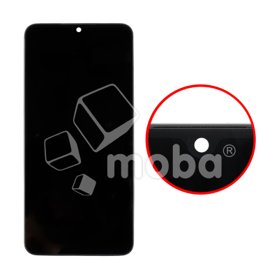 LCD-XMI-RMI-14C-FR-B-OR