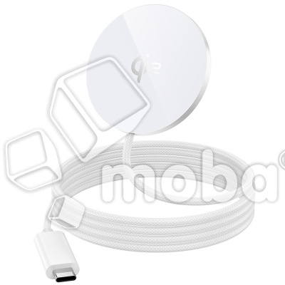 WCH-HCO-CW63-W_3