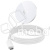 WCH-HCO-CW63-W_3 WCH-HCO-CW63-W_3