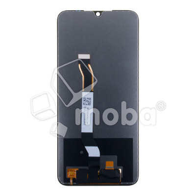 LCD-XMI-RMINT-8-CP-B-OR_1