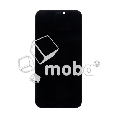 LCD-PMIMN120-CP-B-OR-SP_1