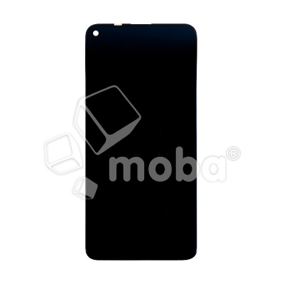 LCD-HUW-HNR-20-PR-CP-B-CHPQLT