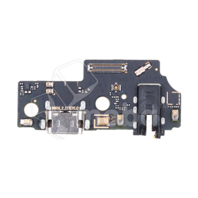 FPC-SSG-A045F-CC-OR