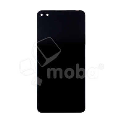 LCD-HUW-HNR-VIW-30-PR-CP-B-OR