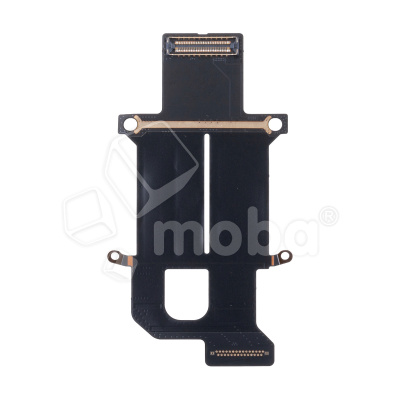 FPC-MTX-BKL-MB-PR-M1-16-A2485_1