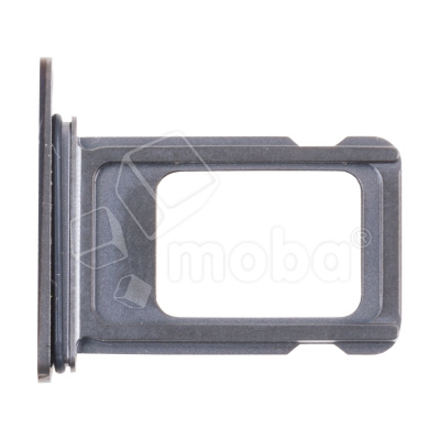 HLD-SIM-PMI-15-PR-BL