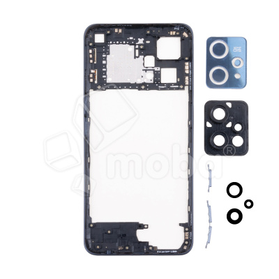 MDH-REAL-9-PR-PLS-B_1